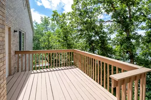 6368 Bybee, Uintah, UT 84403 - Photo 7