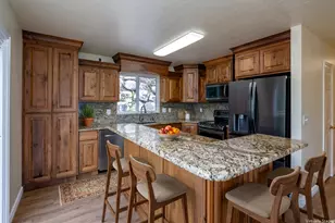 6368 Bybee, Uintah, UT 84403 - Photo 9
