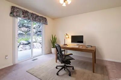 6368 Bybee, Uintah, UT 84403 - Photo 19