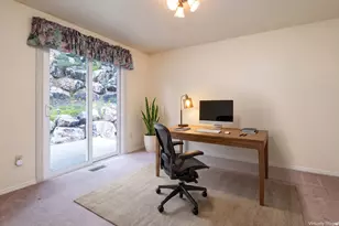6368 Bybee, Uintah, UT 84403 - Photo 19