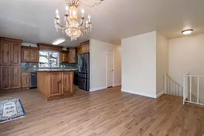 6368 Bybee, Uintah, UT 84403 - Photo 17