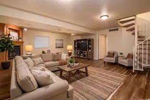 6368 Bybee, Uintah, UT 84403 - Photo 11