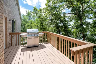 6368 Bybee, Uintah, UT 84403 - Photo 17