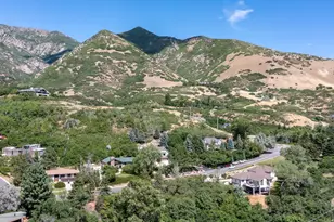 6368 Bybee, Uintah, UT 84403 - Photo 3