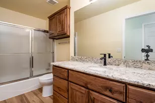 6368 Bybee, Uintah, UT 84403 - Photo 11