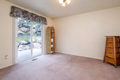 6368 Bybee, Uintah, UT 84403 - Photo 25