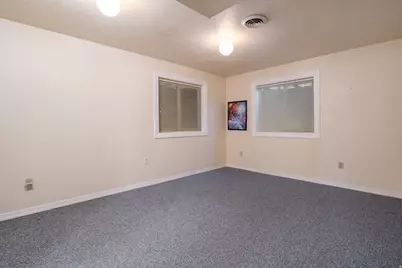 6368 Bybee, Uintah, UT 84403 - Photo 29