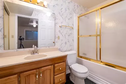 6368 Bybee, Uintah, UT 84403 - Photo 27