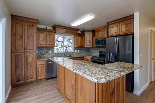 6368 Bybee, Uintah, UT 84403 - Photo 5