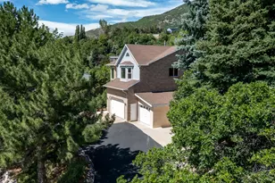 6368 Bybee, Uintah, UT 84403 - Photo 1