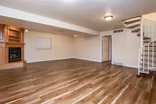 6368 Bybee, Uintah, UT 84403 - Photo 13