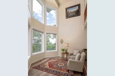 6368 Bybee, Uintah, UT 84403 - Photo 5