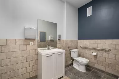11576 S State St #1202, Draper, UT 84020 - Photo 15