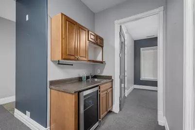 11576 S State St #1202, Draper, UT 84020 - Photo 7