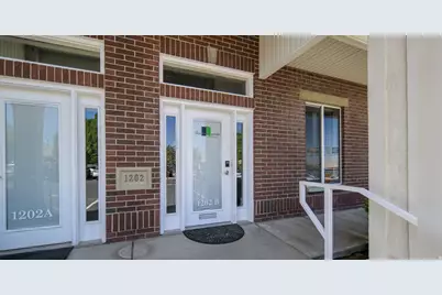 11576 S State St #1202, Draper, UT 84020 - Photo 11