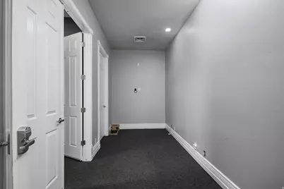 11576 S State St #1202, Draper, UT 84020 - Photo 13