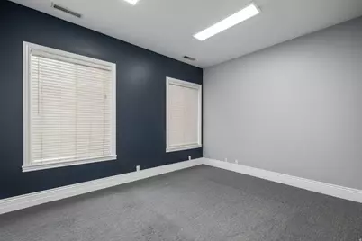 11576 S State St #1202, Draper, UT 84020 - Photo 5