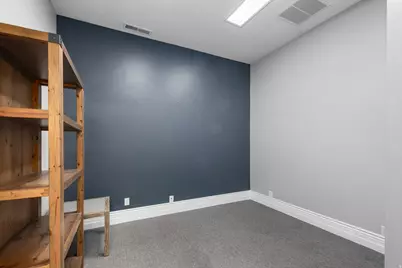 11576 S State St #1202, Draper, UT 84020 - Photo 3