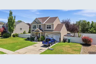 1491 W 1300 S, Woods Cross, UT 84087 - Photo 29