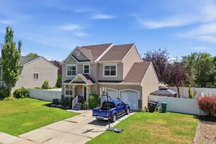 1491 W 1300 S, Woods Cross, UT 84087 - Photo 29