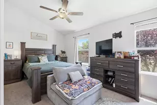 1491 W 1300 S, Woods Cross, UT 84087 - Photo 15