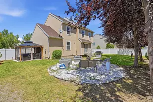 1491 W 1300 S, Woods Cross, UT 84087 - Photo 23