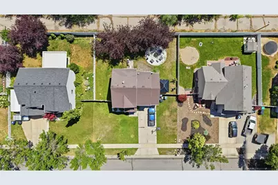 1491 W 1300 S, Woods Cross, UT 84087 - Photo 27
