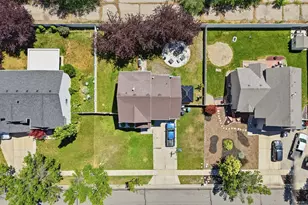 1491 W 1300 S, Woods Cross, UT 84087 - Photo 27