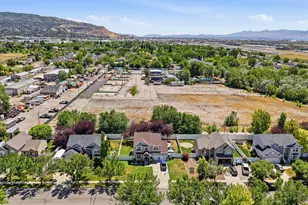 1491 W 1300 S, Woods Cross, UT 84087 - Photo 25