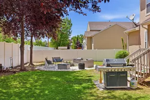 1491 W 1300 S, Woods Cross, UT 84087 - Photo 21