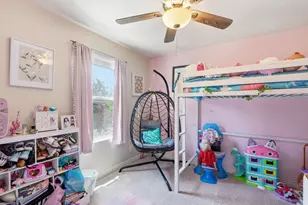 1491 W 1300 S, Woods Cross, UT 84087 - Photo 15
