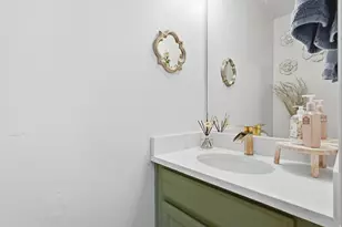 1491 W 1300 S, Woods Cross, UT 84087 - Photo 11