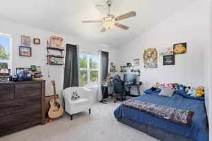 1491 W 1300 S, Woods Cross, UT 84087 - Photo 17
