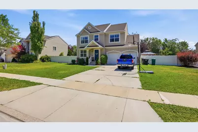 1491 W 1300 S, Woods Cross, UT 84087 - Photo 33
