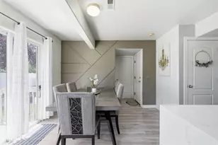 1491 W 1300 S, Woods Cross, UT 84087 - Photo 5