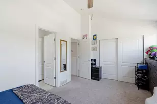 1491 W 1300 S, Woods Cross, UT 84087 - Photo 19