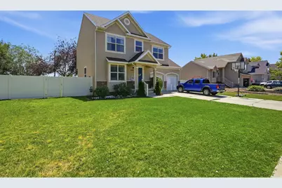 1491 W 1300 S, Woods Cross, UT 84087 - Photo 31