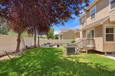 1491 W 1300 S, Woods Cross, UT 84087 - Photo 23