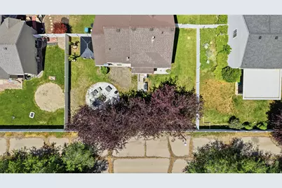 1491 W 1300 S, Woods Cross, UT 84087 - Photo 31
