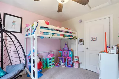 1491 W 1300 S, Woods Cross, UT 84087 - Photo 17