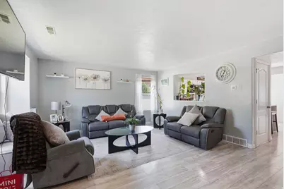 1491 W 1300 S, Woods Cross, UT 84087 - Photo 11
