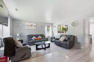 1491 W 1300 S, Woods Cross, UT 84087 - Photo 11