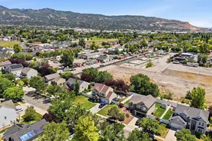 1491 W 1300 S, Woods Cross, UT 84087 - Photo 29