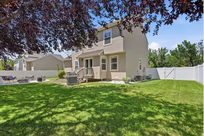 1491 W 1300 S, Woods Cross, UT 84087 - Photo 25