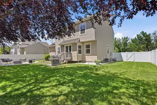 1491 W 1300 S, Woods Cross, UT 84087 - Photo 25