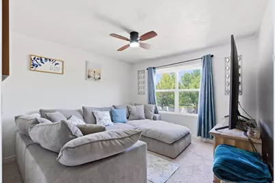 1491 W 1300 S, Woods Cross, UT 84087 - Photo 13