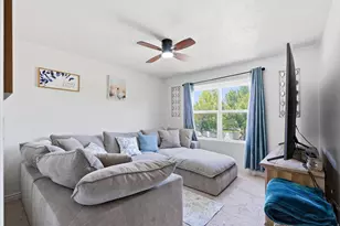 1491 W 1300 S, Woods Cross, UT 84087 - Photo 13