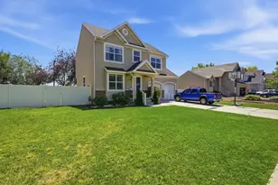 1491 W 1300 S, Woods Cross, UT 84087 - Photo 1