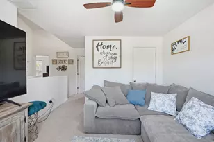1491 W 1300 S, Woods Cross, UT 84087 - Photo 13