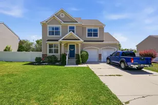 1491 W 1300 S, Woods Cross, UT 84087 - Photo 27